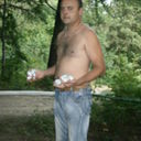  ,   Dima, 41 ,  