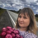  ,   , 25 ,     , c 