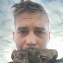  ,   Feniks, 26 ,   c , 