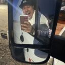  ,   GARRY, 20 ,     , c 