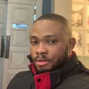 ���������� ������, ���� ������� ������, 34 ����, ������������ ��� ������, ����� � ���������