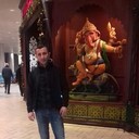 ���������� �����-���������, ���� ������� ����, 43 ����, ������������ ��� ������, ����� � ���������, c�������� ���������