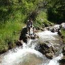 ���������� �������, ���� ������� Dostonchik, 34 ����, ������������ ��� ������, ����� � ���������, c�������� ���������