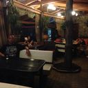 ���������� �������, ���� ������� Denis, 47 ���, ������������ ��� ������, ����� � ���������, c�������� ���������