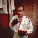 ���������� ���������, ���� ������� �����, 29 ���, ������������ ��� ������, ����� � ���������