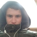 ���������� ������, ���� ����� ����, 24 ����, ������������ ��� ������, ����� � ���������, c�������� ���������