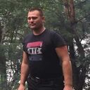 ���������� ����������, ���� ������� �����, 44 ����, ������������ ��� ������, ����� � ���������, c�������� ���������, ���������