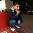 ���������� ������, ���� ������� �������, 30 ���, ������������ ��� ������, ����� � ���������, c�������� ���������