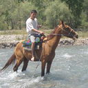 ���������� �������, ���� ������� �����, 47 ���, ������������ ��� ������, ����� � ���������, c�������� ���������