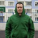 ���������� ������, ���� ������� ��������, 30 ���, ������������ ��� ������, ����� � ���������, c�������� ���������