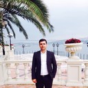 ���������� ����, ���� ������� Anar, 40 ���, ������������ ��� ������, ����� � ���������, c�������� ���������