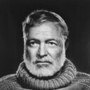 ���������� ������ ���, ���� ������� ���������, 57 ���, ������������ ��� ������, ����� � ���������