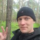   ,   , 37 ,  