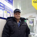  ,   , 61 ,   ,   , c 