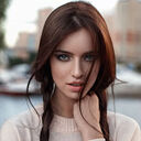  ,   , 36 ,   ,   , c , 