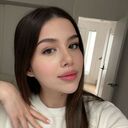  ,   , 24 ,   ,   