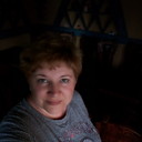 ���������� ������-��-����, ���� ������� �����, 41 ���, ������������ ��� ������, ����� � ���������, c�������� ���������