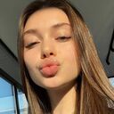 ���������� ������, ���� ������� �����, 28 ���, ������������ ��� c�������� ���������