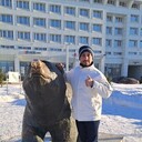 ���������� �����, ���� ������� Mohamed hich, 32 ����, ������������ ��� ������