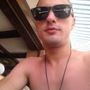 ���������� ����, ���� ������� �����, 39 ���, ������������ ��� ������, ����� � ���������