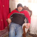  ,   Oleg, 52 ,   