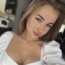 ���������� ������, ���� ������� ������, 29 ���, ������������ ��� ���������