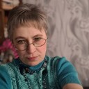 ���������� ������������, ���� ������� Anna, 62 ����, ������������ ��� ����� � ���������