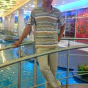  ,   , 43 ,     , c 
