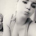 ���������� �����������, ���� ������� �������, 24 ����, ������������ 