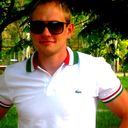 ���������� ������, ���� ������� ����, 37 ���, ������������ ��� ������