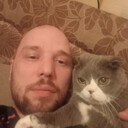 ���������� ��������, ���� ������� �����, 37 ���, ������������ 