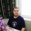 ���������� ����� �������, ���� ������� �����, 45 ���, ������������ ��� c�������� ���������