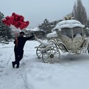 ���������� ������-��-����, ���� ������� ������, 26 ���, ������������ ��� ������, ����� � ���������, c�������� ���������