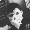 ,   Alexis, 29 ,   ,   , c , 