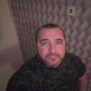 ���������� �����, ���� ������� ������, 42 ����, ������������ ��� ������, ����� � ���������