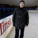 ���������� ������, ���� ������� �������, 46 ���, ������������ 