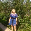 ���������� �����-���������, ���� ������� ���, 47 ���, ������������ ��� ������, ����� � ���������