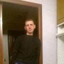 ���������� ������������, ���� ������� �����, 46 ���, ������������ ��� ������, ����� � ���������, c�������� ���������, ���������