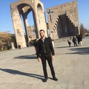 ���������� ��������, ���� ������� �����, 33 ����, ������������ ��� c�������� ���������