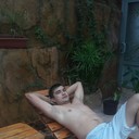  ,   Best paren, 36 ,   