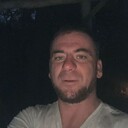 ���������� �������, ���� ������� ����, 35 ���, ������������ 