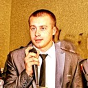 ���������� ����, ���� ������� �����, 35 ���, ������������ ��� ������, ����� � ���������, c�������� ���������