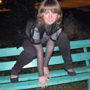  ,   Nika, 34 ,   ,   , c 