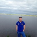 ���������� �����, ���� ������� ��������, 37 ���, ������������ ��� ������, ����� � ���������, c�������� ���������, ���������