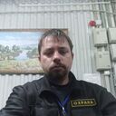 ���������� ������-��-����, ���� ������� �������, 34 ����, ������������ ��� ������, ����� � ���������