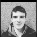 ���������� �����, ���� ������� ������, 31 ���, ������������ ��� c�������� ���������, ���������