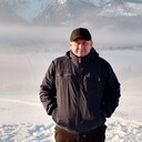  ,   , 60 ,   ,   