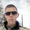  ,   , 32 ,   ,   , c 