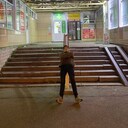 ���������� �����-���������, ���� ����� �������, 22 ����, ������������ ��� ������, ����� � ���������