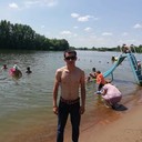 ���������� �������, ���� ������� Doszhan, 31 ���, ������������ ��� ���������